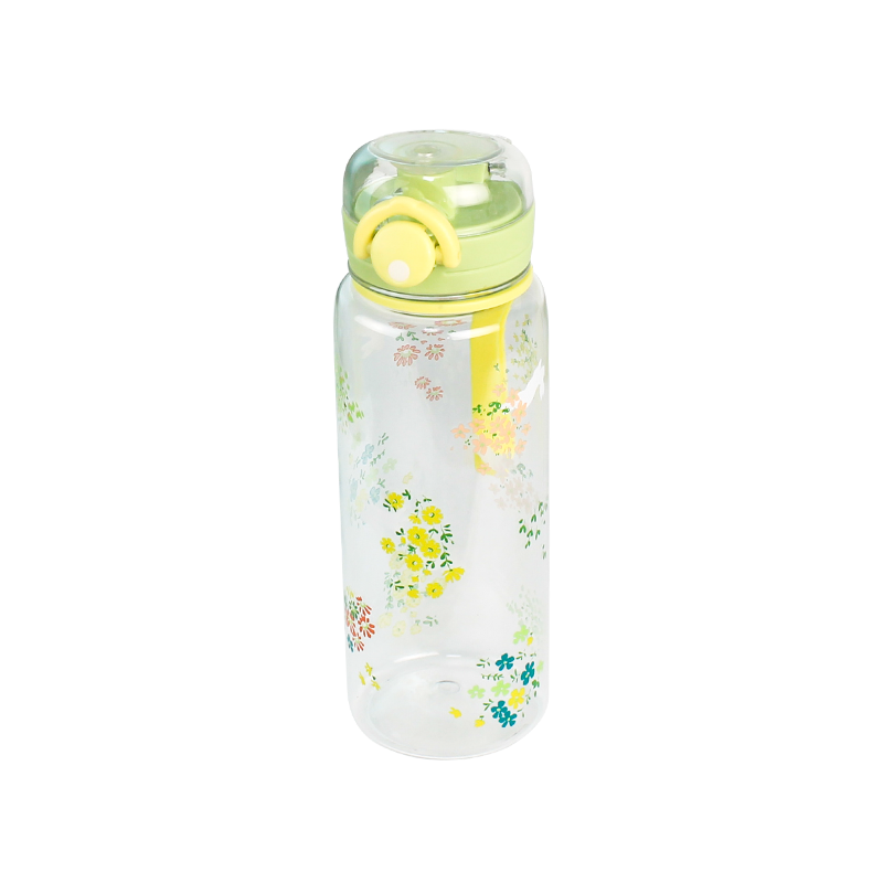 彈跳Tritan杯610ml