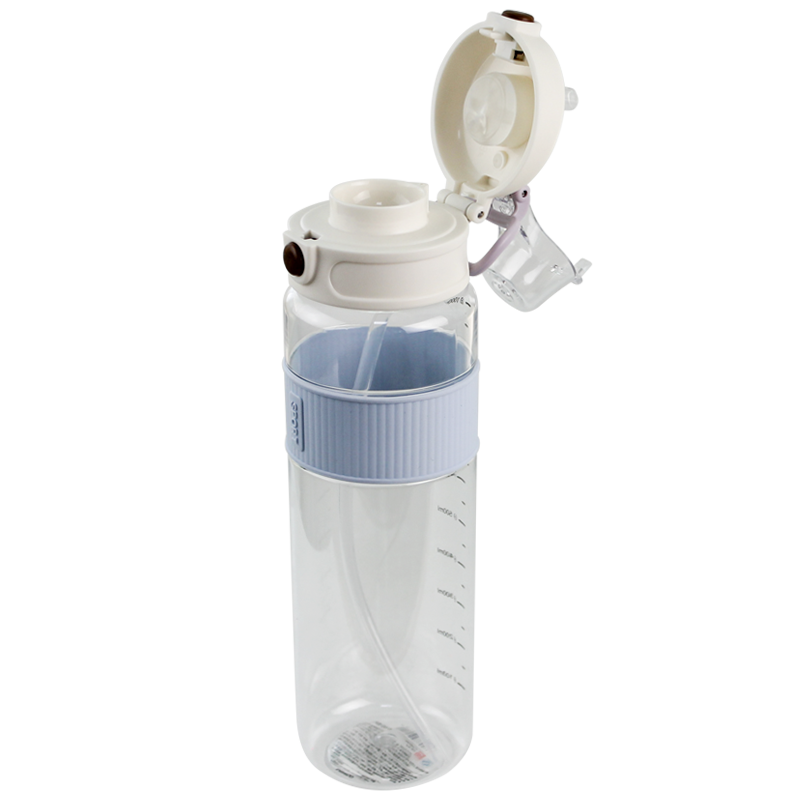 TRITAN杯1100mL