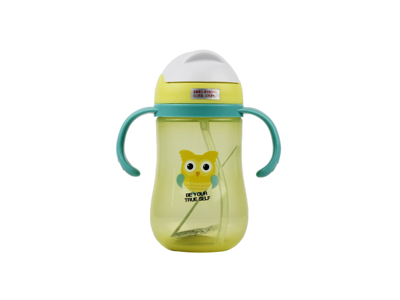 400ML Kettle