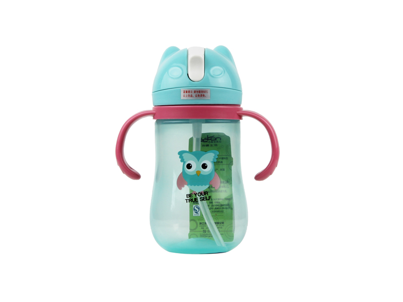 400ML Kettle