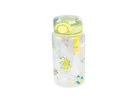 彈跳Tritan杯610ml